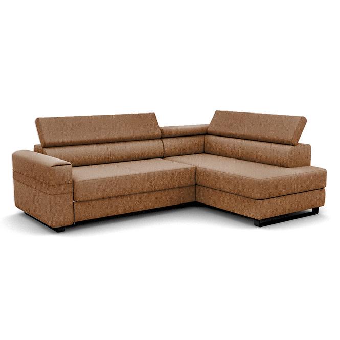 Ecksofa Livio rechts Neve 52