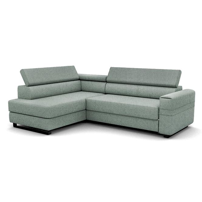 Ecksofa Livio links Neve 34