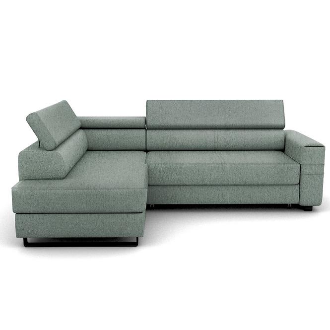 Ecksofa Livio links Neve 34