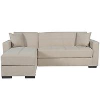 Ecksofa Merlin Bacos 02