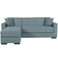 Ecksofa Merlin Bacos 13