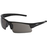 Schutzbrille Sports Line getönt