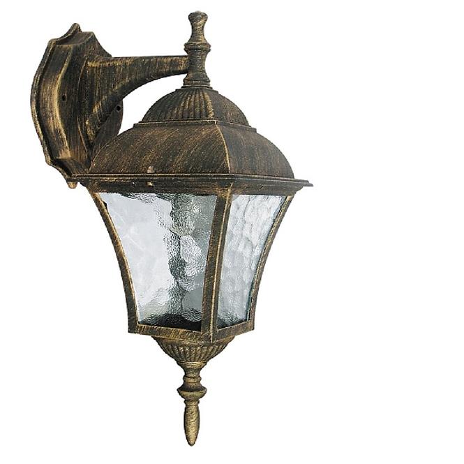 Lampe Toscana 8391 K1 Boden