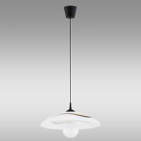 Lampe Fiołek 60985 LW1