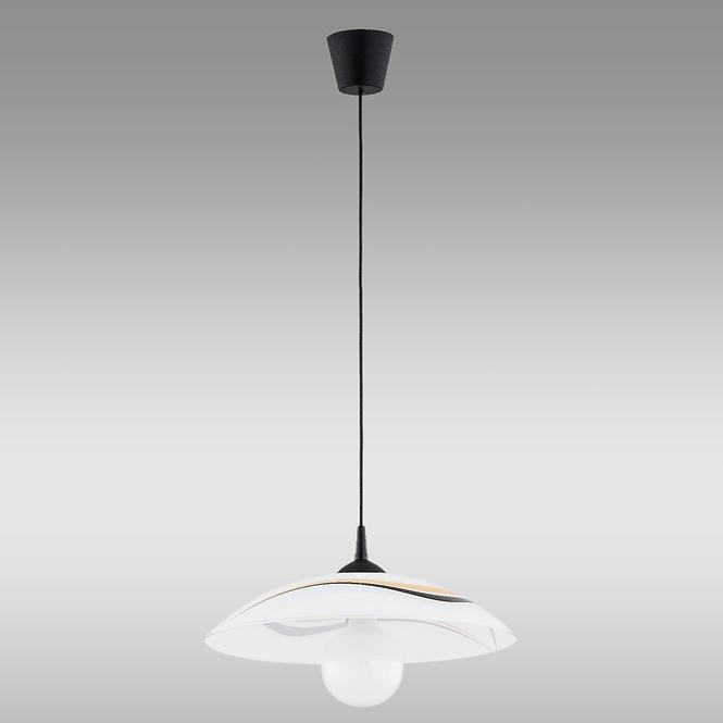 Lampe Fiołek 60985 LW1