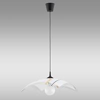 Lampe Irys 60987 LW1