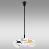 Lampe Frezja 60986 LW1