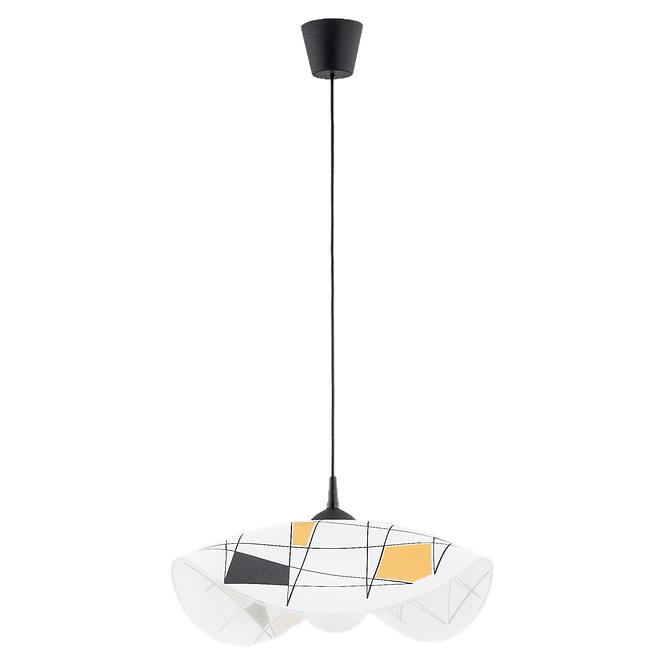 Lampe Frezja 60986 LW1