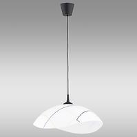 Lampe Hibiskus 61114 LW1