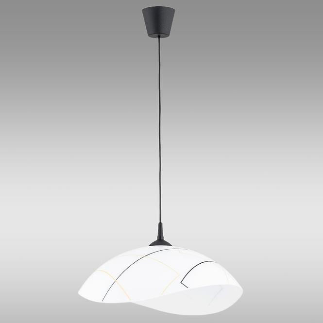 Lampe Hibiskus 61114 LW1