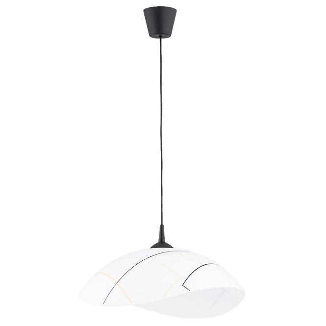 Lampe Hibiskus 61114 LW1