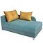 Sofa Otto Manila 12+33 L