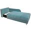 Sofa Otto Manila 12+33 L,2