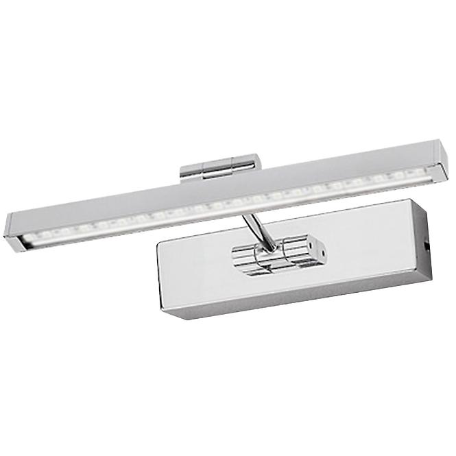 Leuchte Picture guard 3640 Led