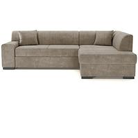 Ecksofa Minos P Vogue 4