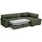 Ecksofa Minos P Vogue 11,4