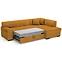 Ecksofa Minos P Vogue 9,4