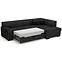 Ecksofa Minos L Vogue 18,4