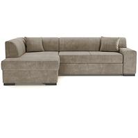 Ecksofa Minos L Vogue 4