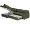 Ecksofa Minos L Vogue 11,3