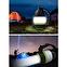 Camping-Licht Ruby 49031 3W1,6