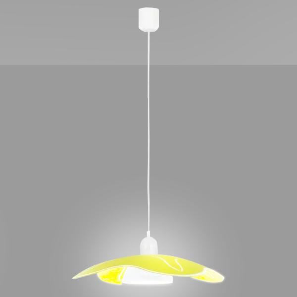 Lampe Kenya 1267 lw1