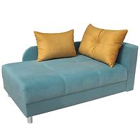 Sofa Otto P Manila 12+33