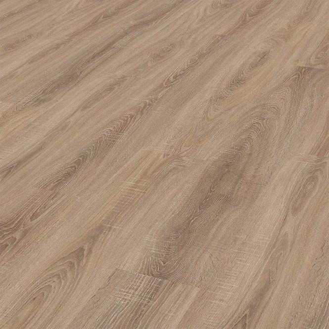 Laminatboden Eiche Sonoma 37526 Parquet Mercado 8  mm AC4 Mo