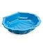 Sandkasten Minisandy 2 blau 01622,3