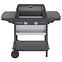 Grill 2 Series Classic L,3