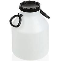 Kanister 20l