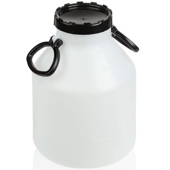 Kanister 20l