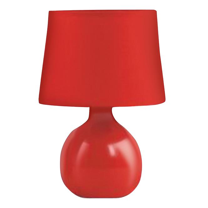 Tischlampe Coral D2557c