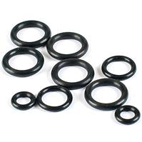 O-Rings Set 50-901