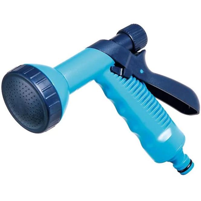 Reinigungsspritze Shower 50-320