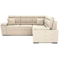 Ecksofa Savio alfa 03