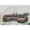 Ecksofa Fado P Blanca 2305,7