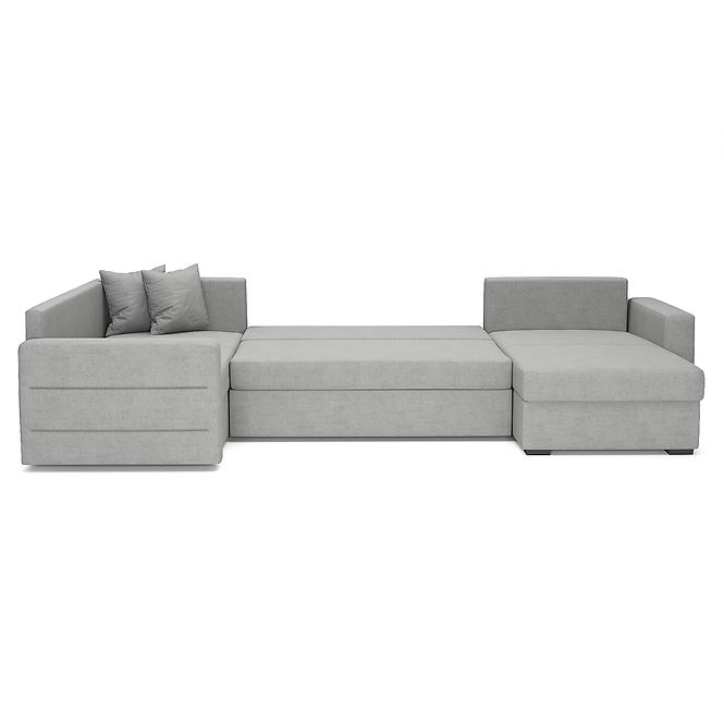 Ecksofa Fado P Cosmic 160