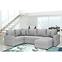 Ecksofa Fado P Cosmic 160,7