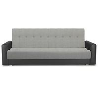 Sofa Marcin cosmic 118 + boston 14