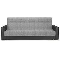 Sofa Marcin Hugo 16 + Boston 14