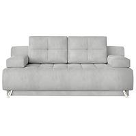 Sofa Oslo alfa 17