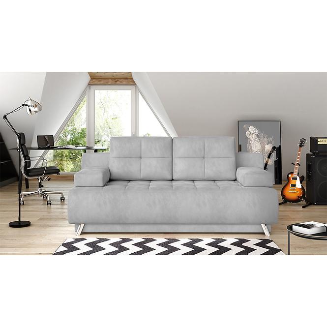 Sofa Oslo alfa 17