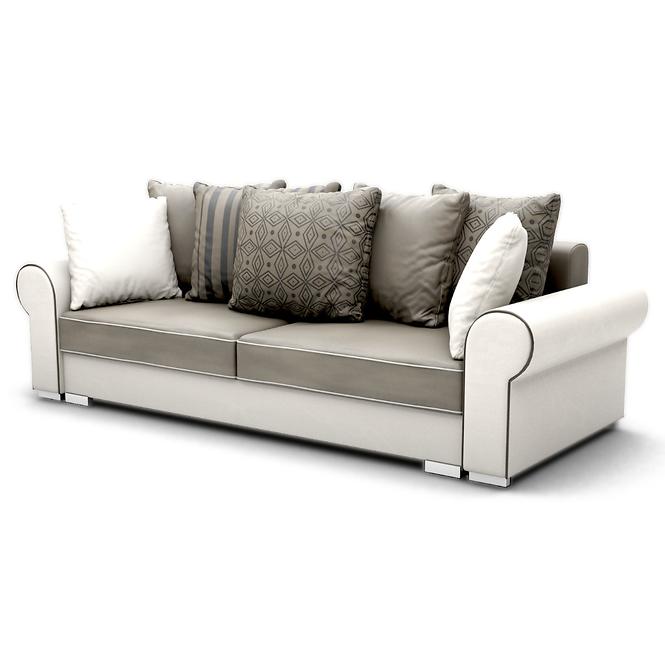 Sofa Deluxe comf.paros1/paros 2 hn