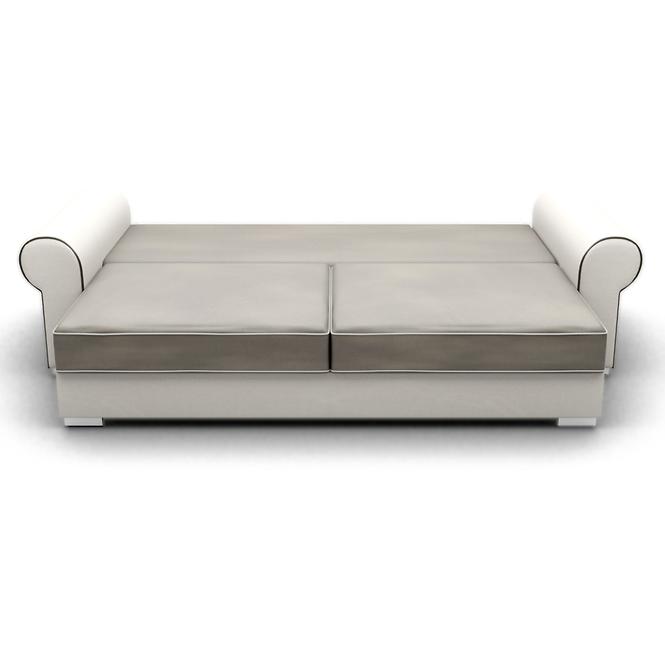 Sofa Deluxe comf.paros1/paros 2 hn