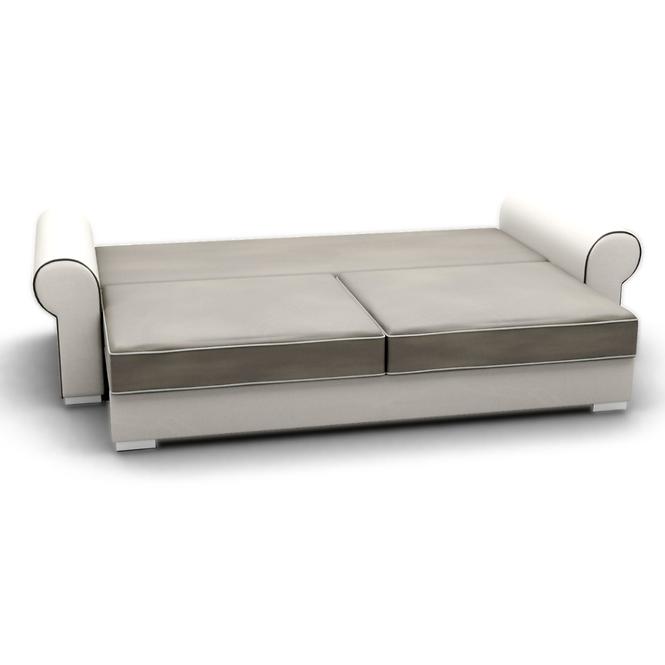 Sofa Deluxe comf.paros1/paros 2 hn