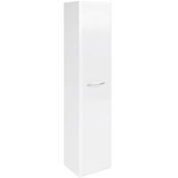 Hochschrank Viva c35 white 521688