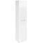 Hochschrank Viva c35 white 521688