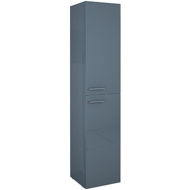 Hochschrank Royal 35 2d anthracite dsm