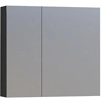 Spiegelschrank Spirit E60 521699